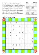 Würfel-Sudoku 48.pdf
